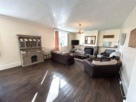 Dulverton, Somerset, TA22 - Photo 1