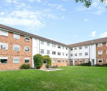 Nightingale Lane, London, SW12 - Photo 4