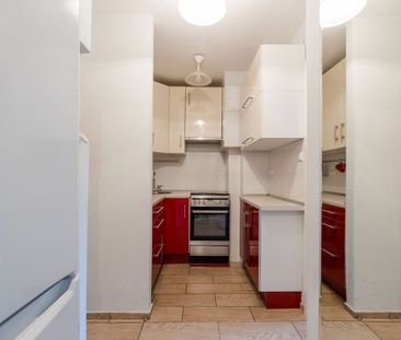 Dla miłośników spacerów po lesie - Фото 2