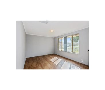 21 Mayflower Close, Port Kennedy, WA 6172 - Photo 3