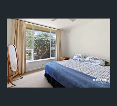 1 Wren Street, Mount Gambier, SA 5290 - Photo 2