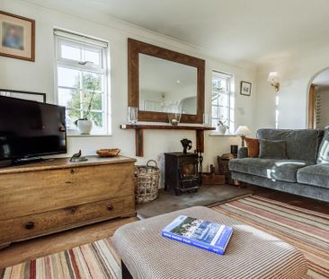 3 bedroom detached house to rent - Photo 6