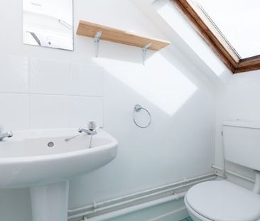 New High Street, Headington - Photo 3