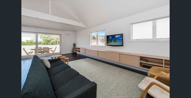 Another Successful Result By David Ibanez and Peter Lee - Photo 1