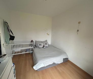 Appartement - à louer - 900 € 1200 Woluwe-Saint-Lambert - Photo 4