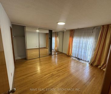 For Lease - 62 Elgin Mills Road, Richmond Hill, Ontario - Photo 6