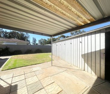 Spacious 3 Bedrooms Home in Davoren Park - Photo 2