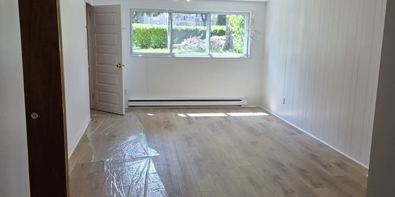 St-Léonard 3 1/2 Angle Jean-Talon Et La - Photo 3