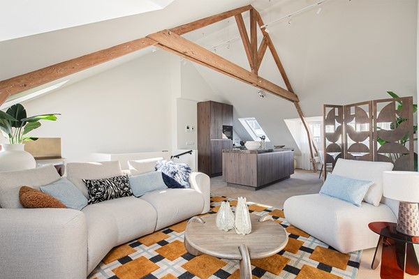 Te huur: Keizersgracht, 5611 GD Eindhoven - Photo 1