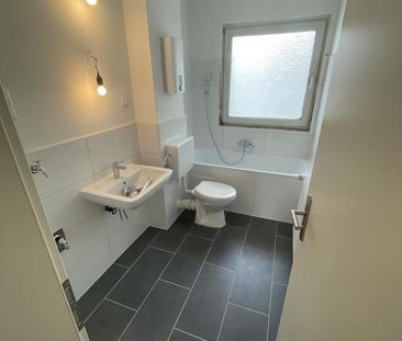 TOP- EINZIEHEN UND WOHLFÜHLEN! - Foto 1