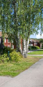 V Nygatan 1 B, 77670, VIKMANSHYTTAN, Sverige - Foto 3