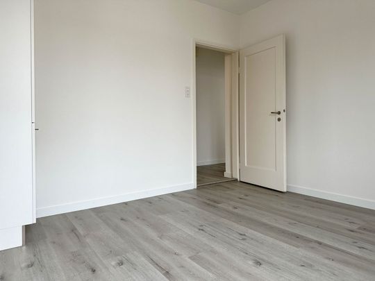 2 Zimmer, 47 m², 1. Stock - Photo 1