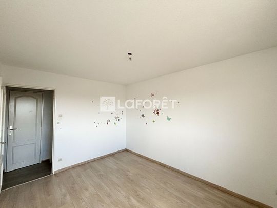 Apartment - Photo 1