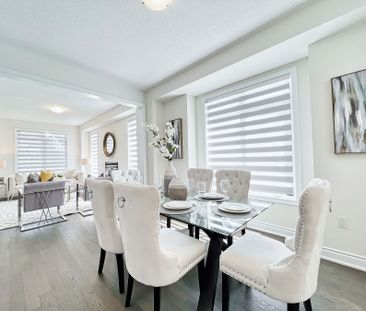 For Lease - 25 Hilts Drive, Richmond Hill, Ontario - Photo 4