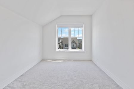 For Lease - 5 Dunes Drive, Wasaga Beach, Ontario - Photo 4