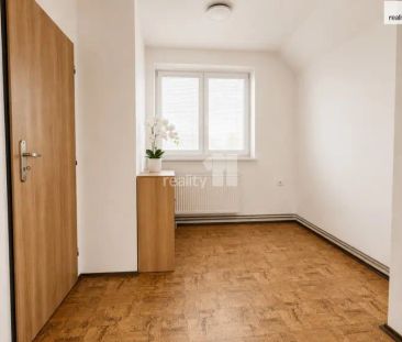 Pronájem bytu 3+1 po částečné rekonstrukci, 101 m - Photo 6