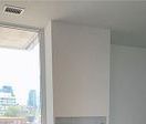 For Lease - 181 Bedford Road Unit# 407, Toronto, Ontario - Photo 3