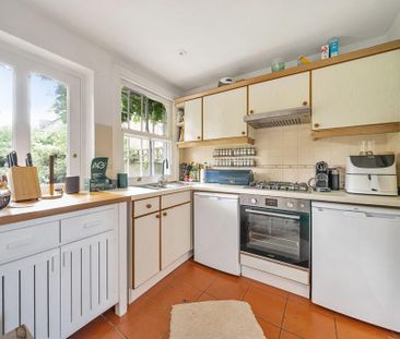 2 bedroom townhouse to rent - Photo 4