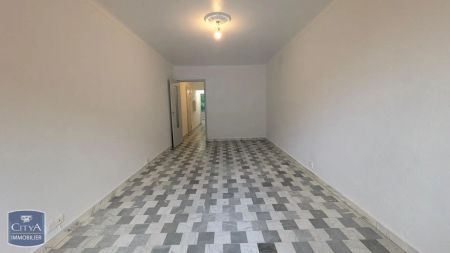 Appartement à louer 3 pièces 66.59m² - Photo 4