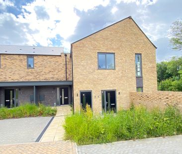 Lindley Mews, Harrogate - Photo 5