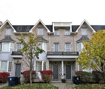 For Lease - 203 Finch Avenue, Toronto, Ontario - Photo 4