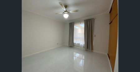 Family Friendly, Great Outdoor Spaces, Location Perfect - Photo 5