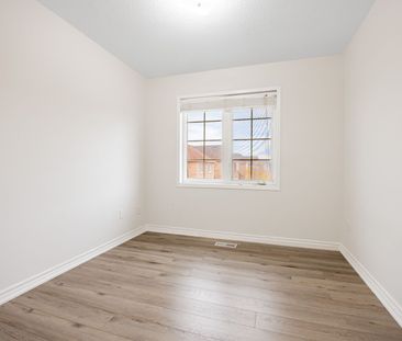 For Lease - 3356 Redpath Circle, Mississauga, Ontario - Photo 1