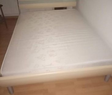 2 ZKB 08523 Plauen Seehaus Viertel nahe helios Klinikum - Photo 3