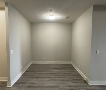 For Lease - 150 Main Street Unit# 707, Hamilton, Ontario - Photo 6