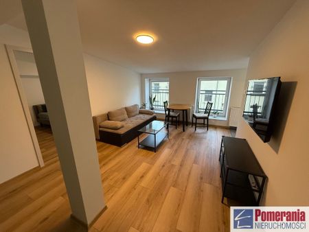 Centrum, al. Papieża Jana Pawła II - Фото 3