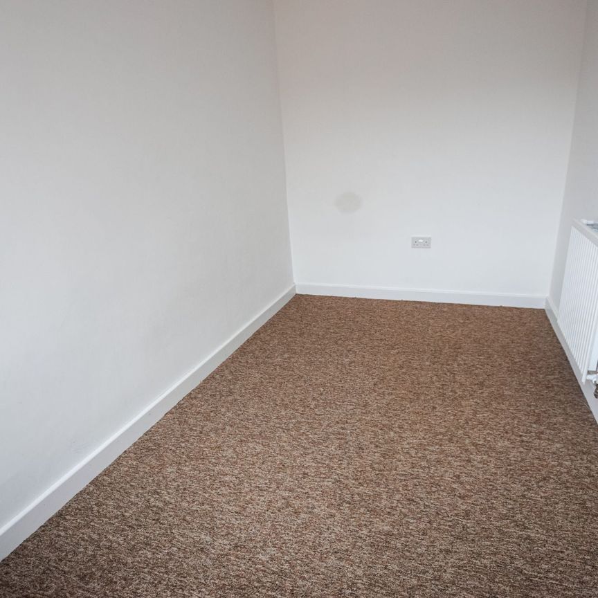 King'S Lynn - Photo 1