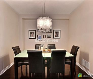 For Lease - 3082 Doyle Street, Mississauga, Ontario - Photo 1