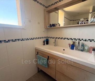 Appartement 3 Pièces 77 m² - Photo 6