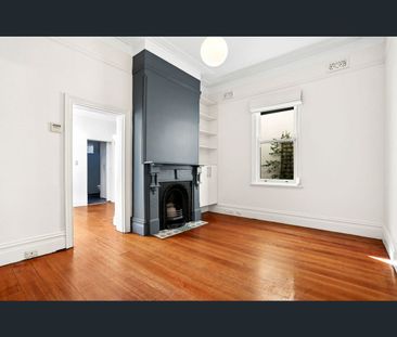 21 Spencer Street, Summer Hill, NSW 2130 - Photo 3