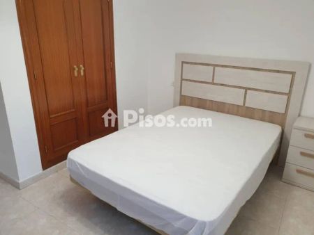 Piso en alquiler en Casco Vello - Foto 5