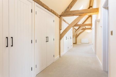 4 bedroom barn conversion to rent - Photo 5