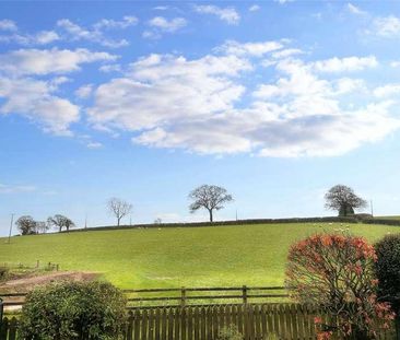 Ennerleigh Farm, Washfield, Tiverton, Devon, EX16 - Photo 3