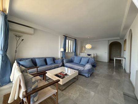 Carrer Martínez de la Rosa, 2, 07180 Santa Ponça, Illes Balears, Spain, Santa Ponça, Balearic Islands 07180 - Photo 4