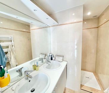 Huis in Ukkel - Photo 1