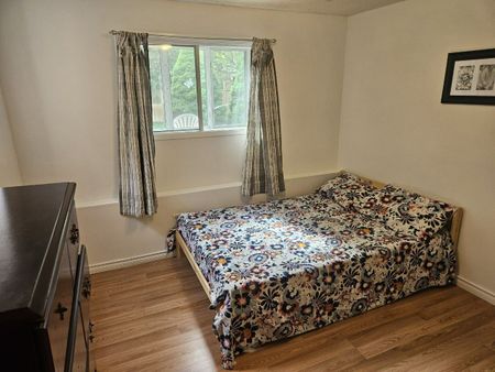 For Lease - 333 Ironwood Road Unit# BASEMENT, Guelph, Ontario - Photo 2