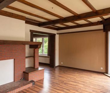 Appartement te huur in Gent voor € 750 met 1 slaapkamer - Foto 2