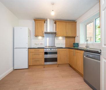 2 bedroom house to rent - Photo 6