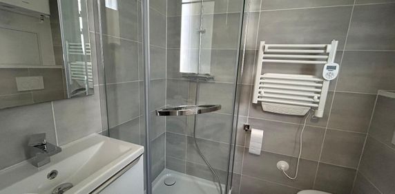 Location Appartement 1 pièce 18m² VIROFLAY 78220 - Photo 2