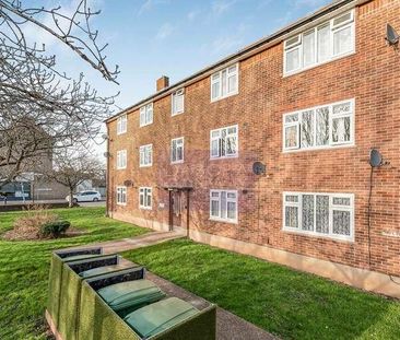 Avenue Court, Ilford, IG5 - Photo 6