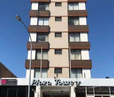 Affordable Beach Side Accommodation - Photo 1