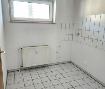 Komfortable Seniorenwohnung im Herzen von Wuppertal-Elberfeld - Photo 2