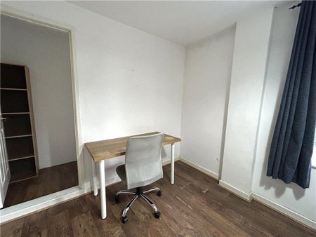 1 bedroom detached house to rent - Photo 2