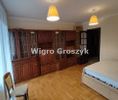 Warszawa M., Warszawa, Mokotów, Dolny Mokotów, Czerska - Photo 6