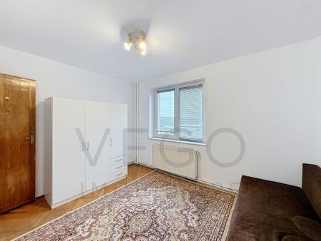 Apartament cu 2 camere decomandate in Gheorgheni - Strada C - Photo 3
