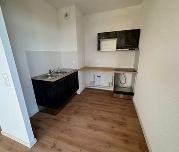 Appartement neuf aux dernières normes ! - Photo 5